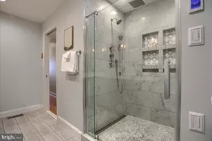 1001 Baylis St, Baltimore, MD 21224 - Photo 31