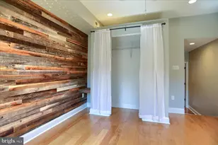 1001 Baylis St, Baltimore, MD 21224 - Photo 25