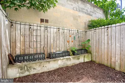 1001 Baylis Street, Baltimore, MD 21224 - Photo 15