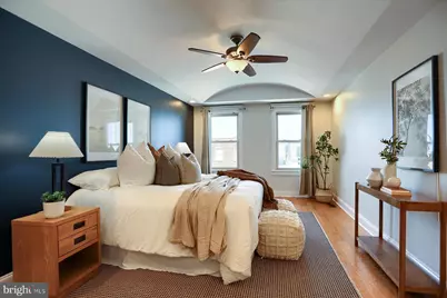 1001 Baylis Street, Baltimore, MD 21224 - Photo 29