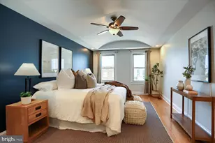 1001 Baylis St, Baltimore, MD 21224 - Photo 29