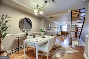 1001 Baylis St, Baltimore, MD 21224 - Photo 9