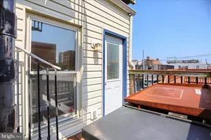 1001 Baylis St, Baltimore, MD 21224 - Photo 35