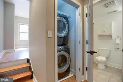 1001 Baylis Street, Baltimore, MD 21224 - Photo 21