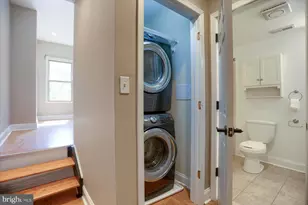 1001 Baylis St, Baltimore, MD 21224 - Photo 21