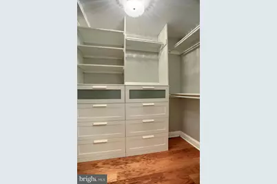 1001 Baylis Street, Baltimore, MD 21224 - Photo 33