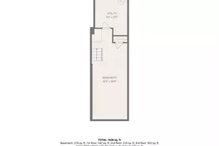 1001 Baylis St, Baltimore, MD 21224 - Photo 41