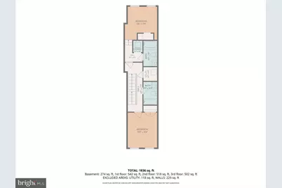 1001 Baylis Street, Baltimore, MD 21224 - Photo 43