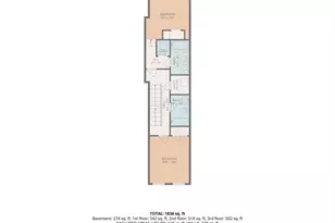 1001 Baylis St, Baltimore, MD 21224 - Photo 43