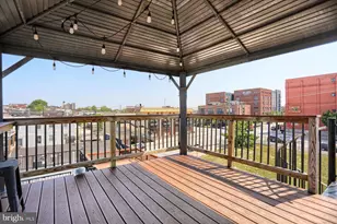 1001 Baylis St, Baltimore, MD 21224 - Photo 39