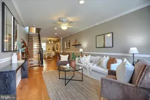 1001 Baylis St, Baltimore, MD 21224 - Photo 5