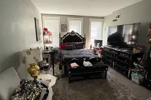 1200 Myrtle Ave, Baltimore, MD 21217 - Photo 7
