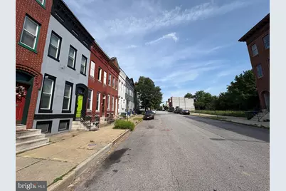 1200 Myrtle Avenue, Baltimore, MD 21217 - Photo 3
