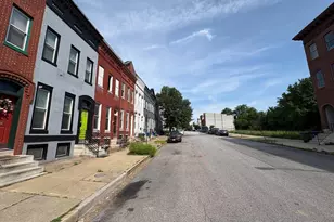 1200 Myrtle Ave, Baltimore, MD 21217 - Photo 3