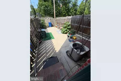 1200 Myrtle Avenue, Baltimore, MD 21217 - Photo 11