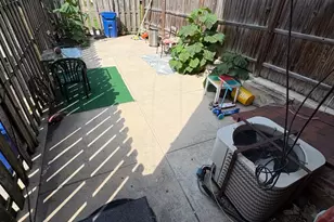 1200 Myrtle Ave, Baltimore, MD 21217 - Photo 11