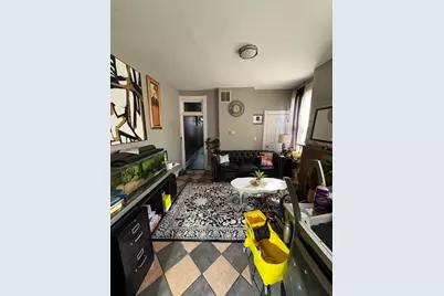 1200 Myrtle Avenue, Baltimore, MD 21217 - Photo 5