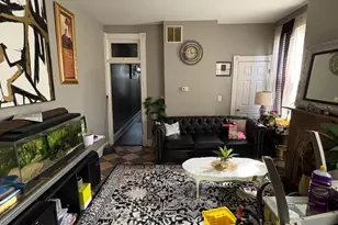 1200 Myrtle Ave, Baltimore, MD 21217 - Photo 5