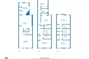 942 N Broadway, Baltimore, MD 21205 - Photo 29