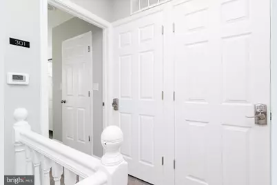 942 N Broadway, Baltimore, MD 21205 - Photo 23
