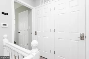 942 N Broadway, Baltimore, MD 21205 - Photo 23