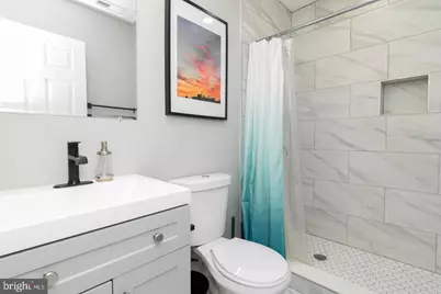 942 N Broadway, Baltimore, MD 21205 - Photo 19