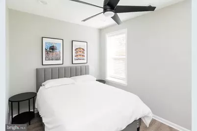 942 N Broadway, Baltimore, MD 21205 - Photo 17