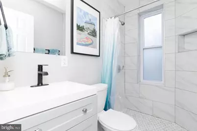 942 N Broadway, Baltimore, MD 21205 - Photo 15