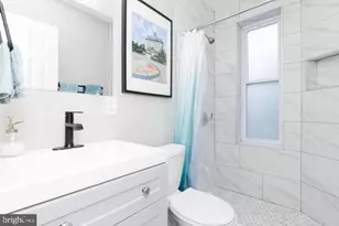 942 N Broadway, Baltimore, MD 21205 - Photo 15