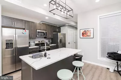 942 N Broadway, Baltimore, MD 21205 - Photo 7
