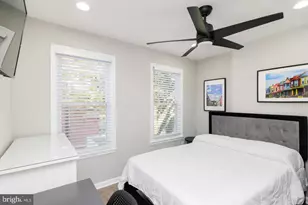 942 N Broadway, Baltimore, MD 21205 - Photo 13