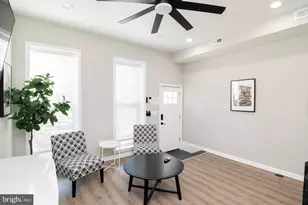 942 N Broadway, Baltimore, MD 21205 - Photo 5