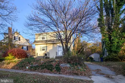 5911 Brackenridge Avenue, Baltimore, MD 21212 - Photo 1