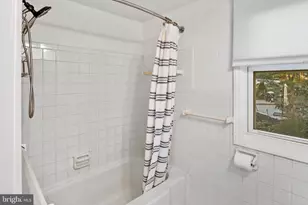 5911 Brackenridge Ave, Baltimore, MD 21212 - Photo 13