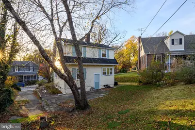 5911 Brackenridge Avenue, Baltimore, MD 21212 - Photo 27