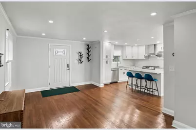 5911 Brackenridge Avenue, Baltimore, MD 21212 - Photo 5