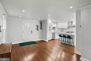 5911 Brackenridge Ave, Baltimore, MD 21212 - Photo 5