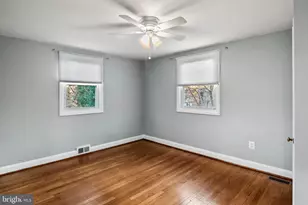 5911 Brackenridge Ave, Baltimore, MD 21212 - Photo 15