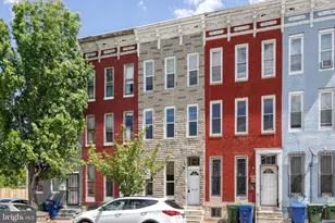 2049 Division St, Baltimore, MD 21217 - Photo 7
