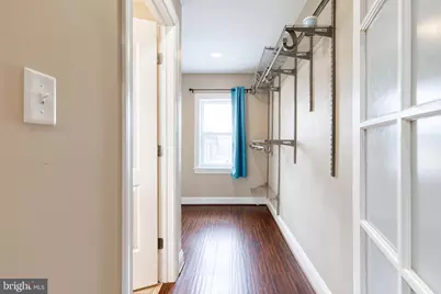2049 Division Street, Baltimore, MD 21217 - Photo 25