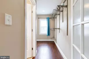 2049 Division St, Baltimore, MD 21217 - Photo 25