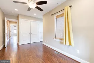 2049 Division St, Baltimore, MD 21217 - Photo 31