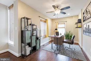 2049 Division St, Baltimore, MD 21217 - Photo 5