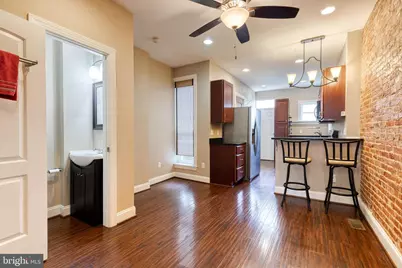 2049 Division Street, Baltimore, MD 21217 - Photo 11