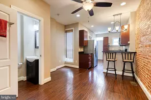 2049 Division St, Baltimore, MD 21217 - Photo 11