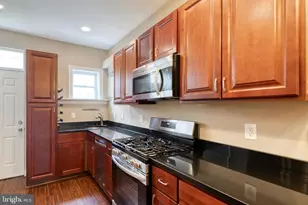 2049 Division St, Baltimore, MD 21217 - Photo 15