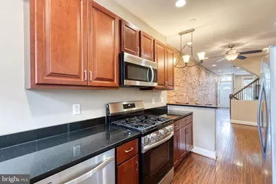 2049 Division Street, Baltimore, MD 21217 - Photo 17