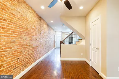 2049 Division Street, Baltimore, MD 21217 - Photo 13