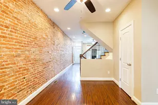 2049 Division St, Baltimore, MD 21217 - Photo 13