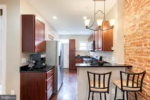 2049 Division St, Baltimore, MD 21217 - Photo 3